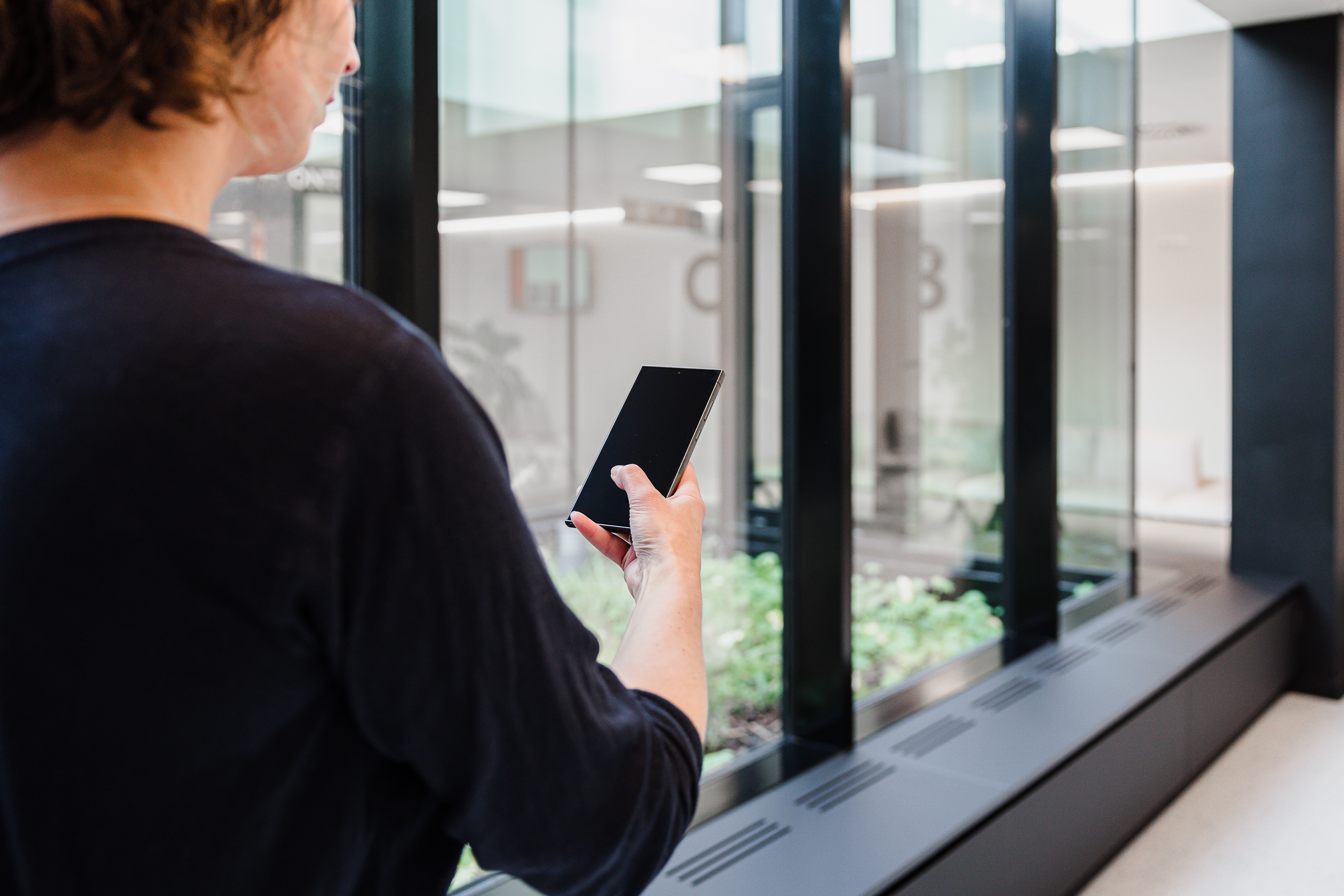 Wat mag de huisarts verwachten van de consultatie?