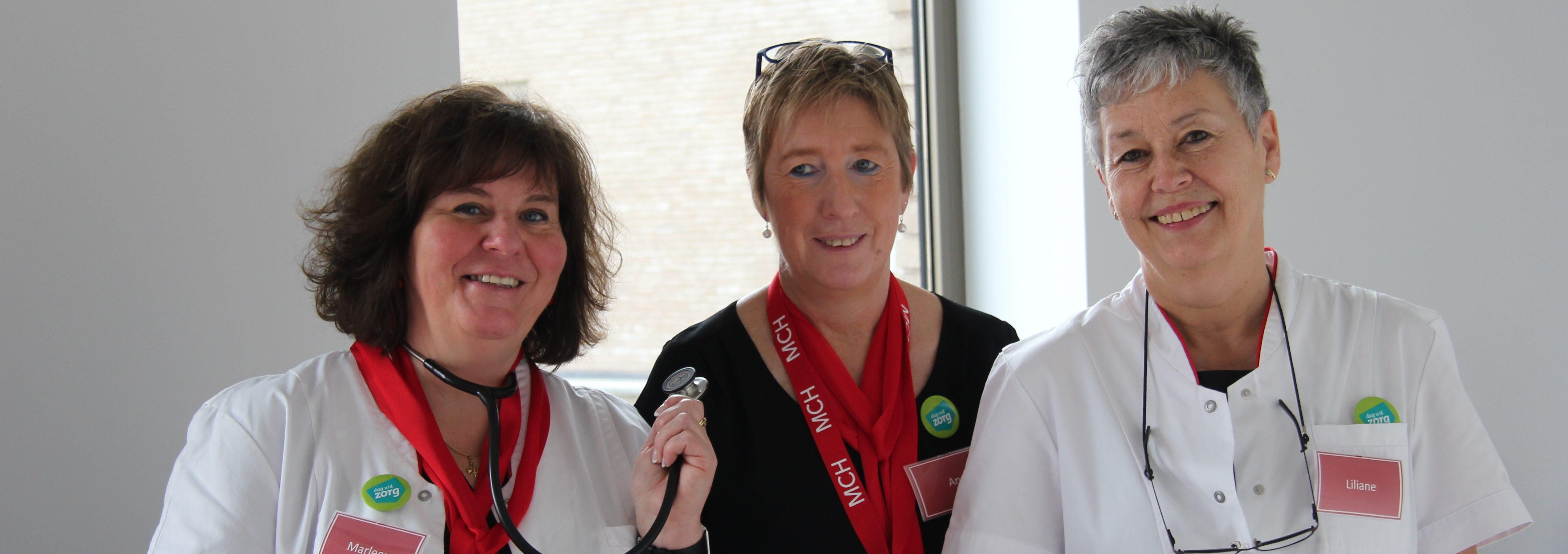 Sorry, er ging iets mis