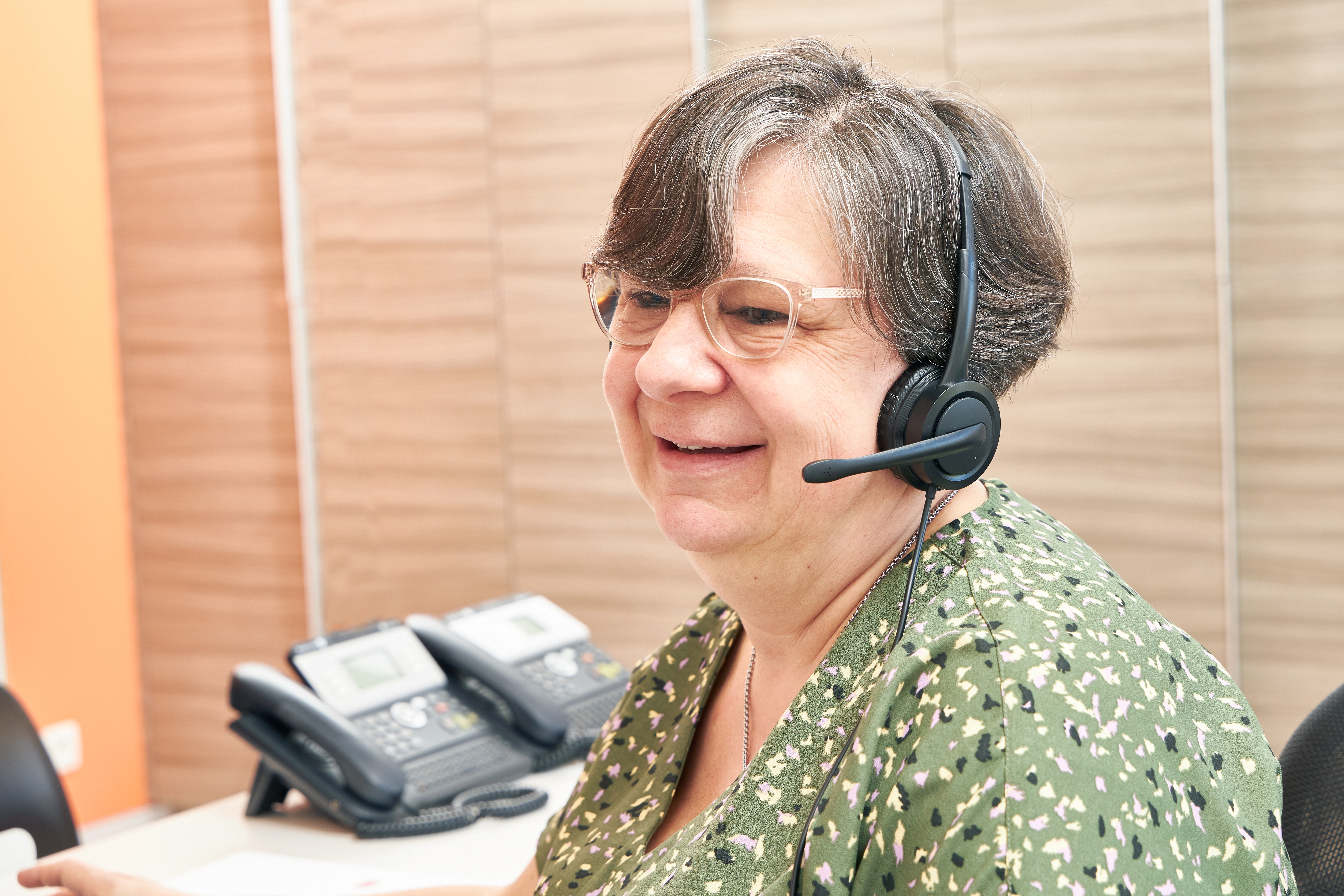 Afspraken rond medische vragen, uitslagen onderzoeken, attesten, voorschriften