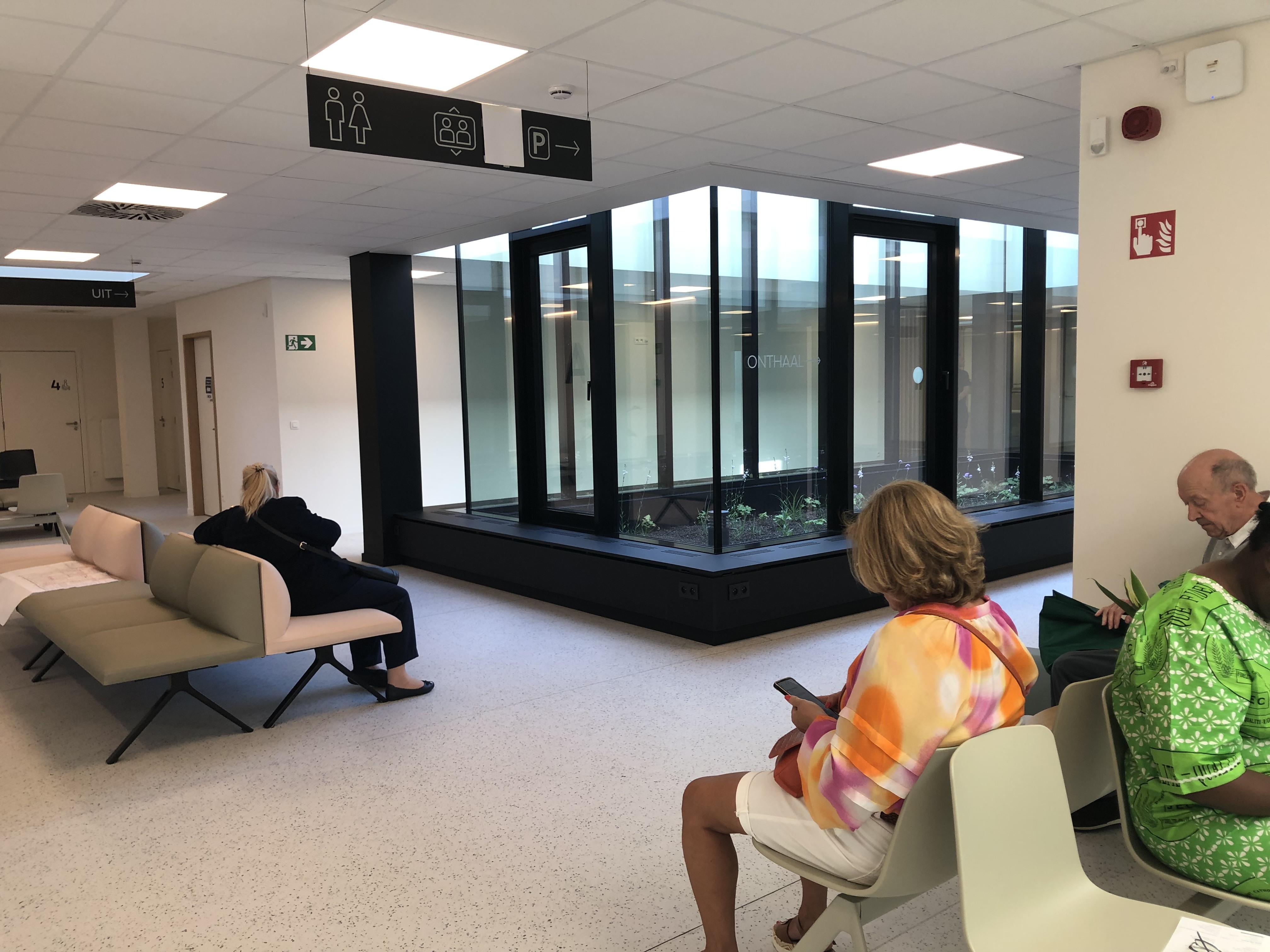 Conventiestatus en ereloonsupplementen