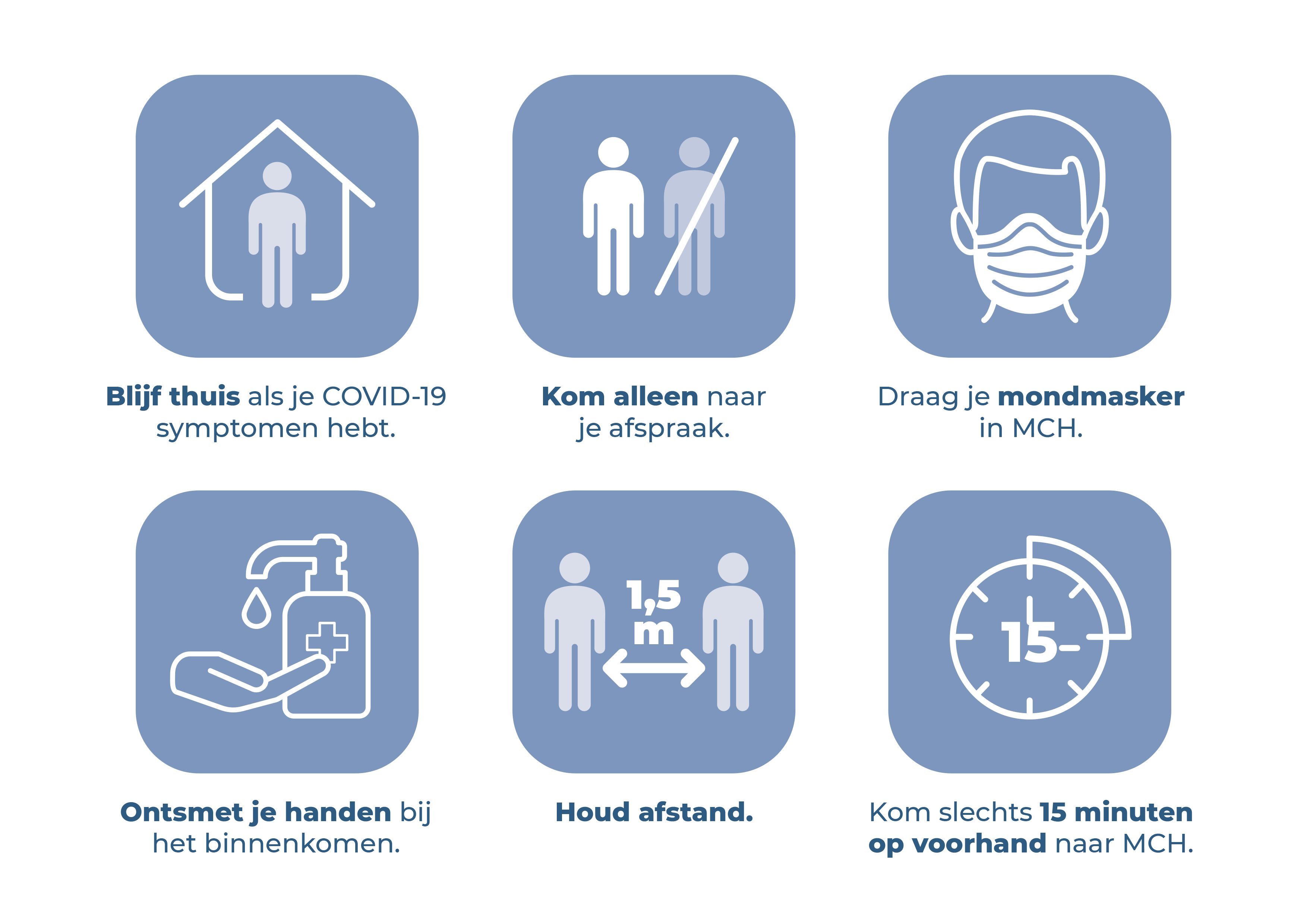 Infographic corona LIGGEND NL