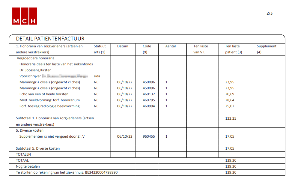 Ptn factuur2023 voorbeeld voor website