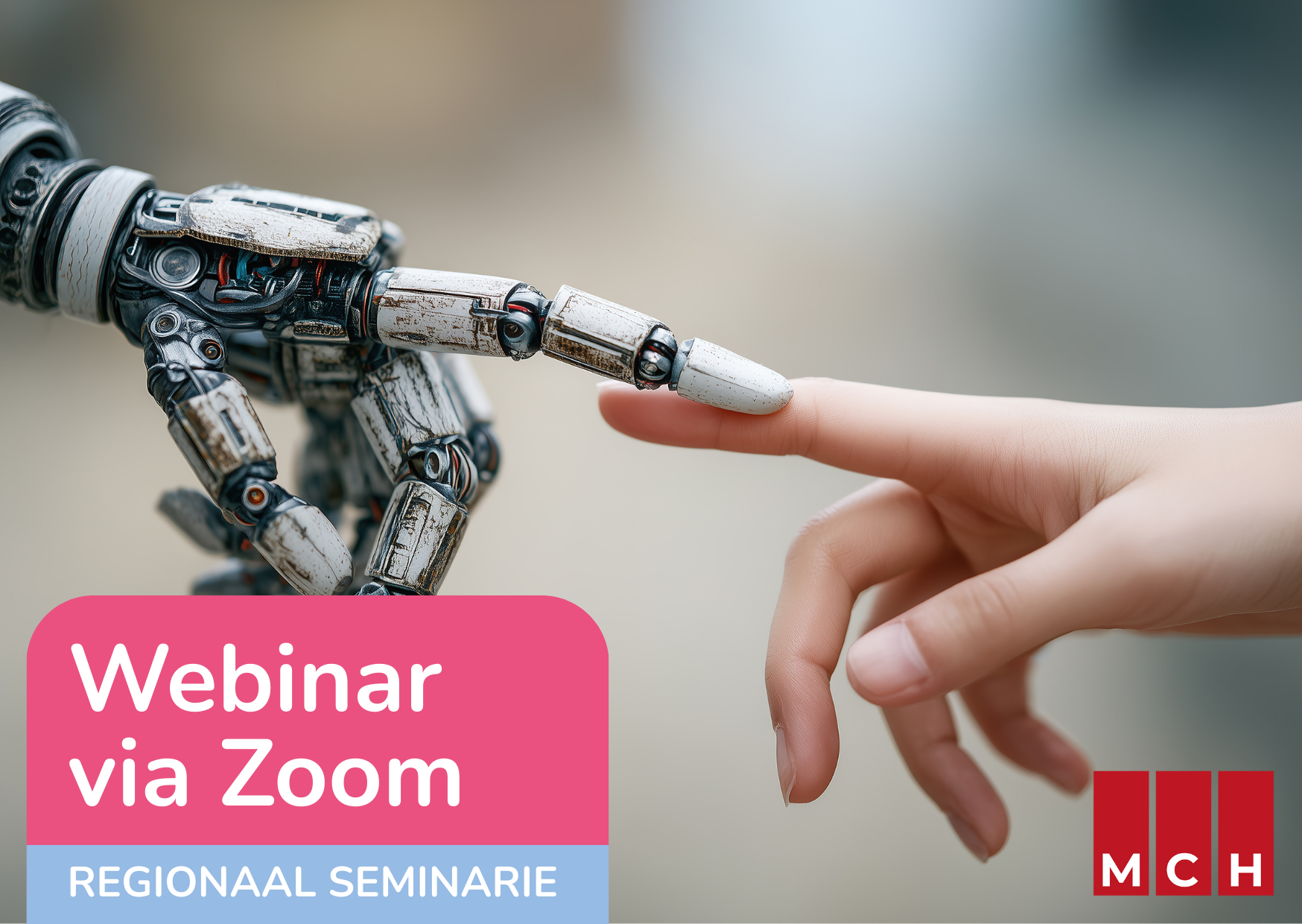 AI in de huisartspraktijk: Wat mag volgens de wet?