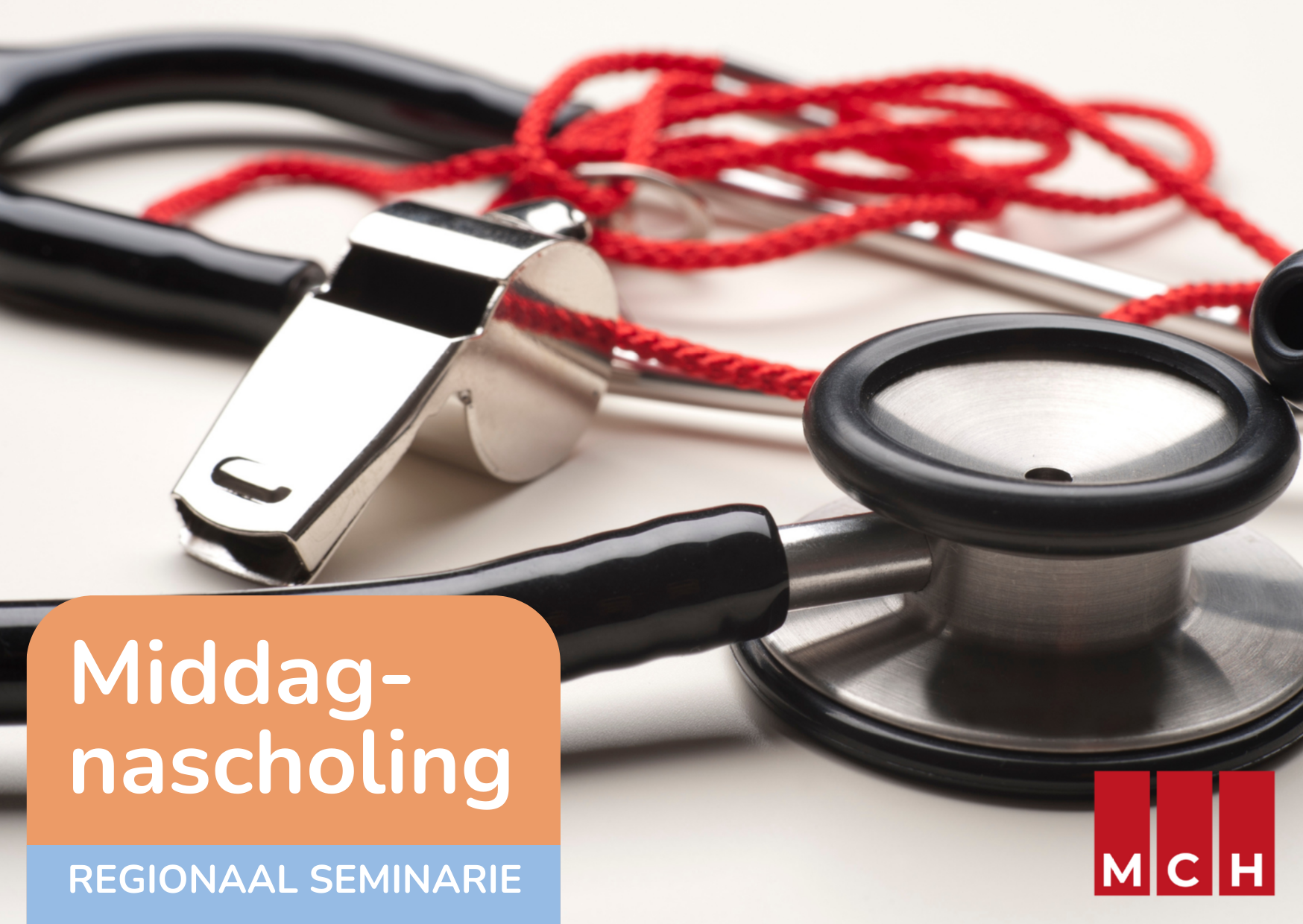 Sportmedische keuring in de huisartsenpraktijk: zin en onzin