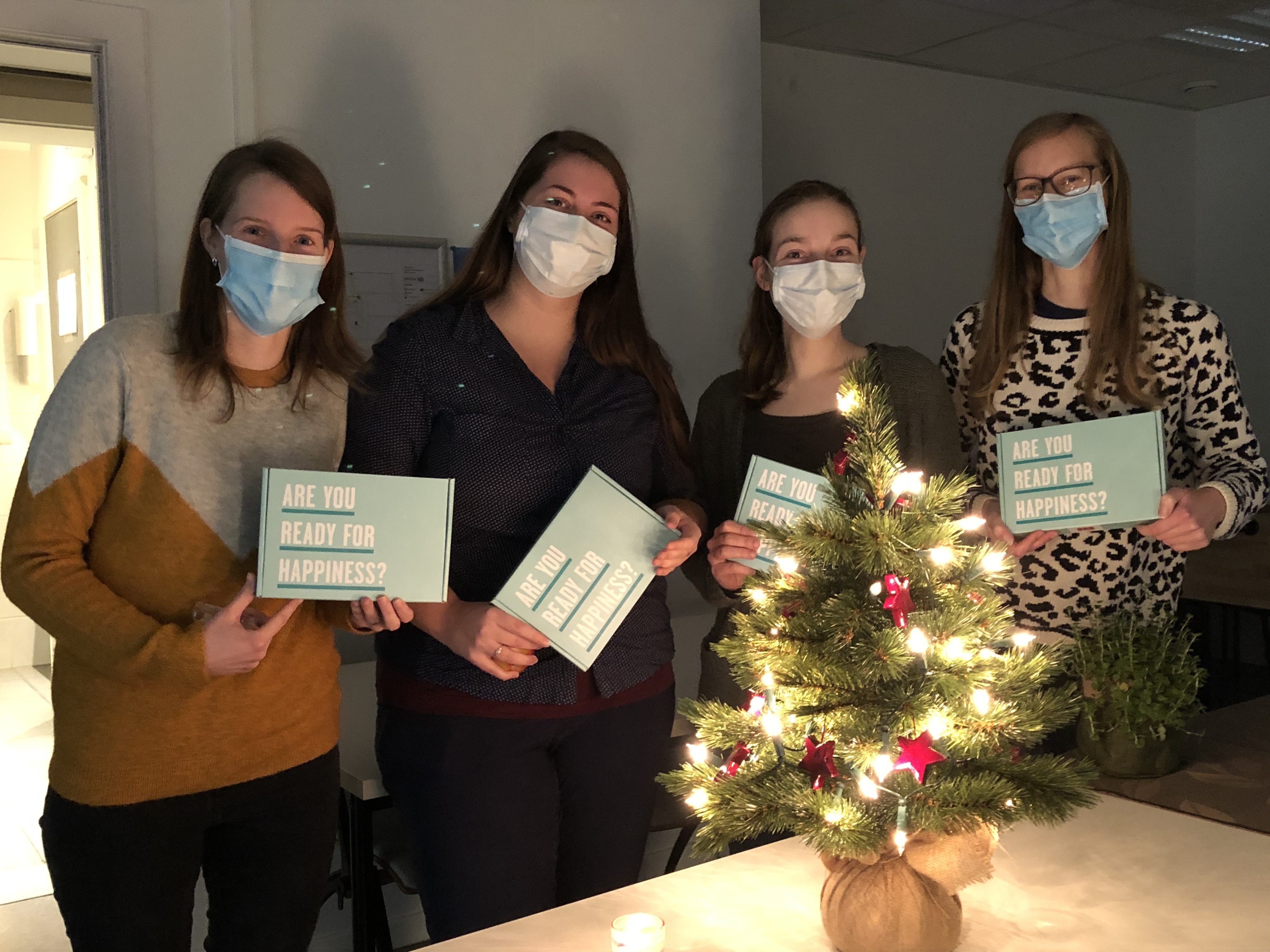 ONT-SPANNING NA IN-SPANNING