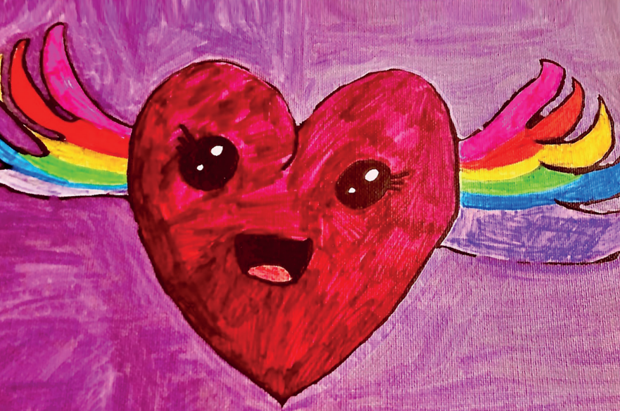 Raadpleging hartfalen in de kijker