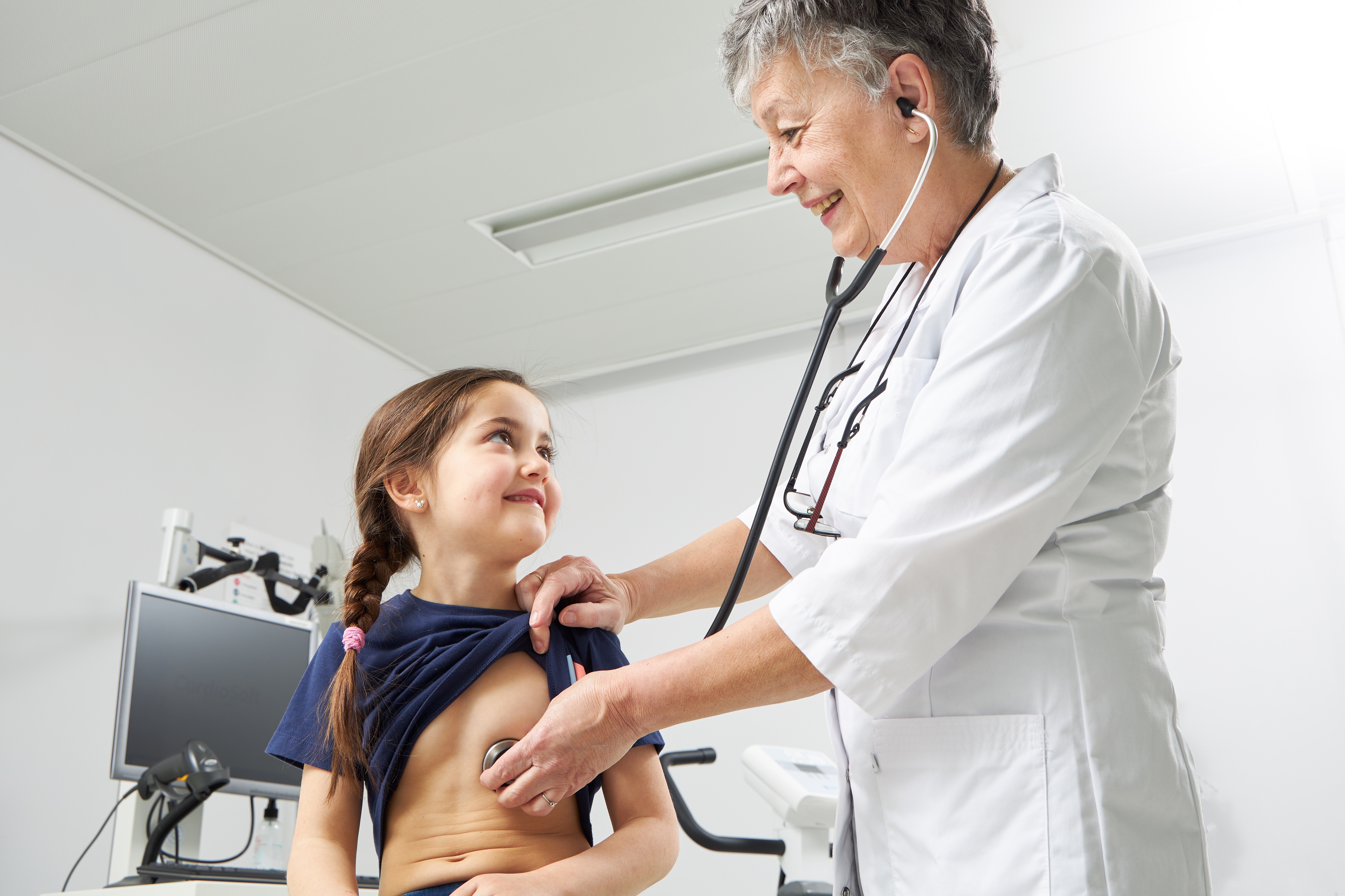 VLOTTE TOEGANG TOT BETAALBARE ZORG