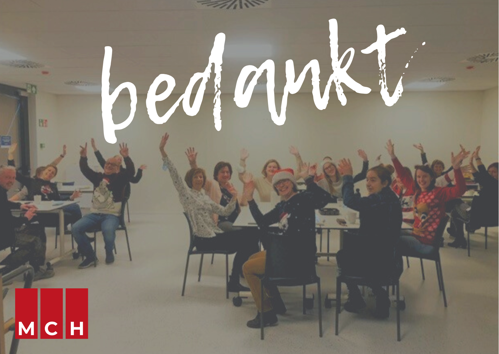 HOE CUSTOMER DELIGHT DE PATIENT- EN HUISARTSENERVARING TRANSFORMEERT