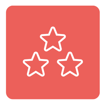 Kwaliteit & Deskundigheid