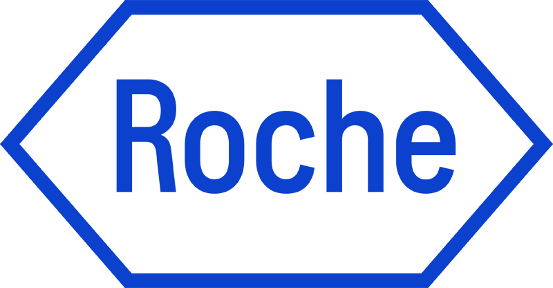 Roche Logo 800px Blue RGB Roche Logo RGB 2 1 1 1 2 1