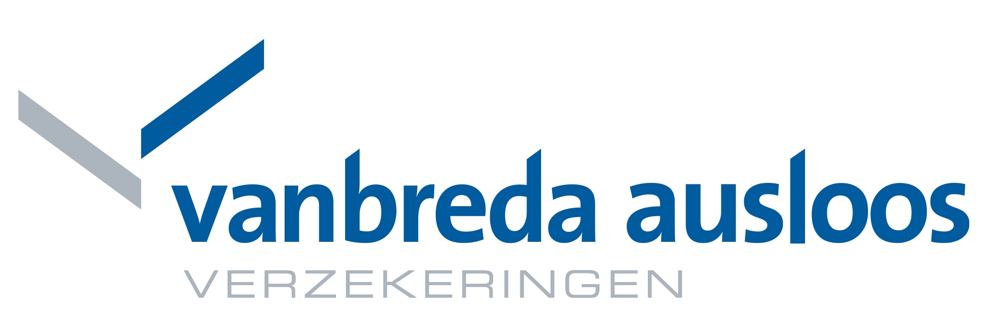 Vanbreda Ausloos logo