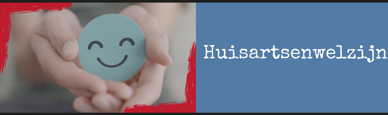 De nascholingskalender 2022-2023 vaart onder de vlag van het jaarthema Welzijn