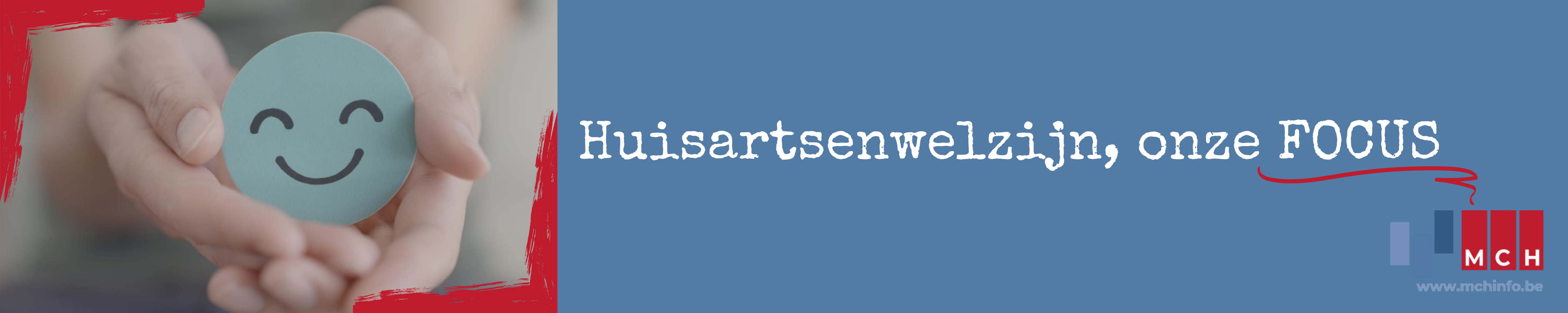 De nascholingskalender 2022-2023 vaart onder de vlag van het jaarthema Welzijn