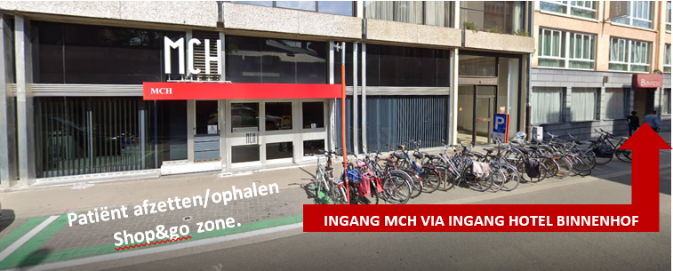 Minvervalide ptn foto