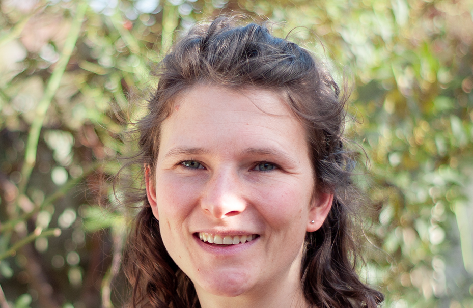 Nieuwe klinisch bioloog in MCH Leuven