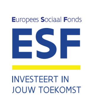 ESF-project ‘Klantgericht denken & handelen 2030’