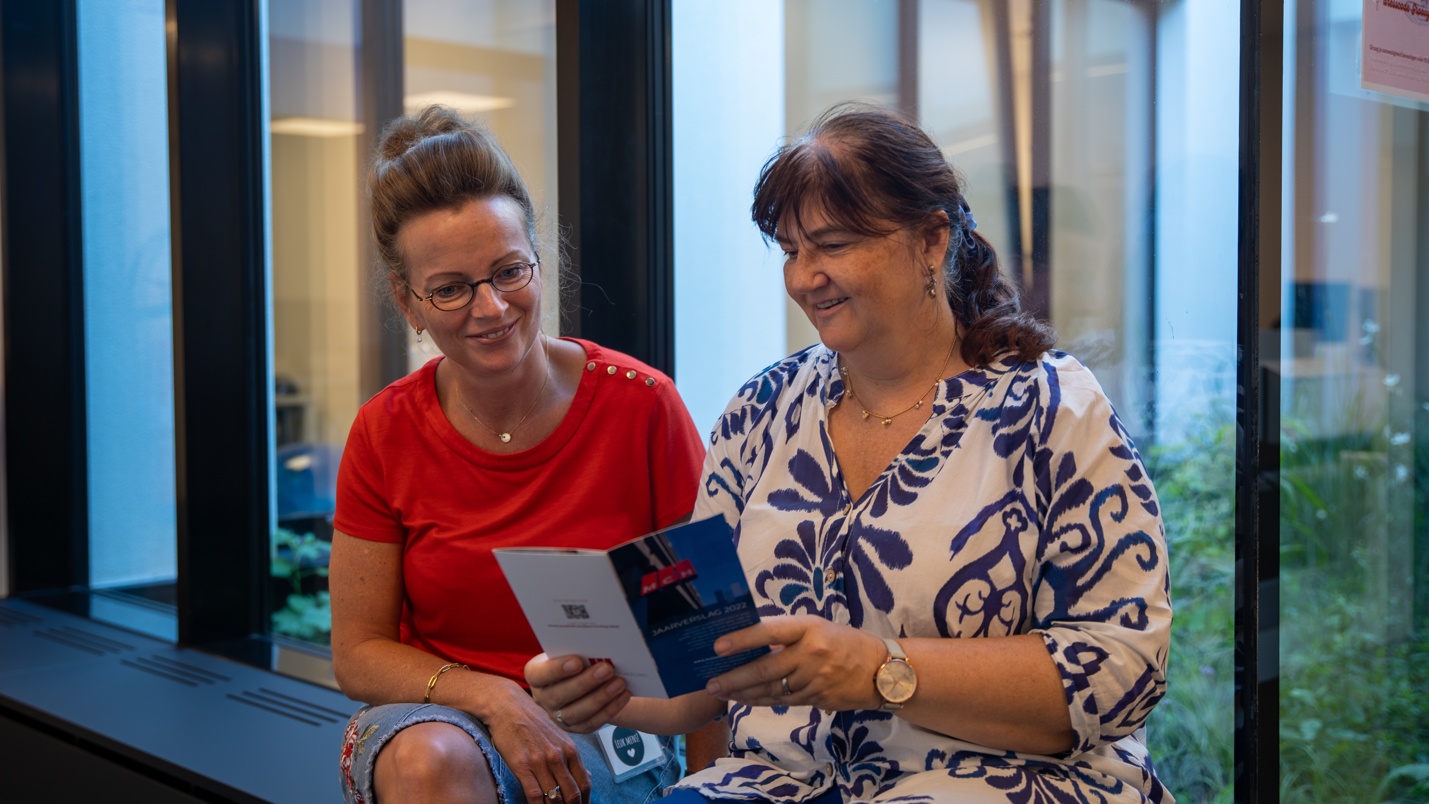 Tarieven paramedische raadplegingen