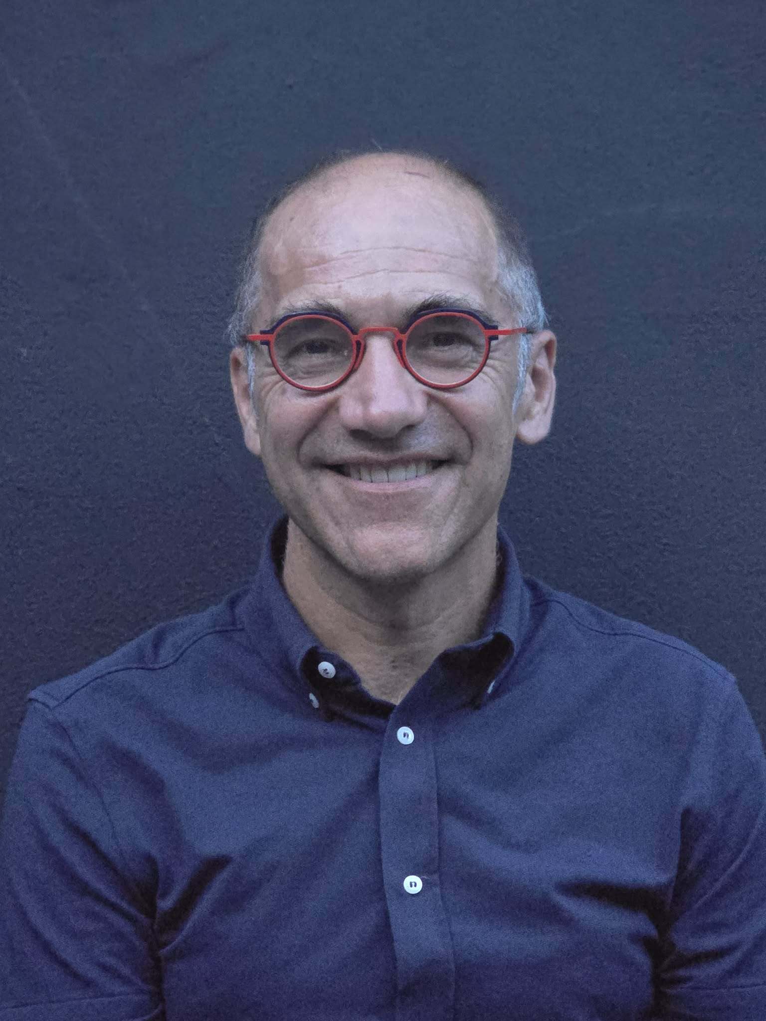 dr. Vankelecom Bart