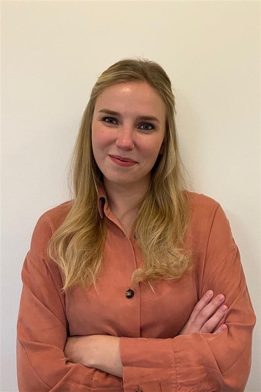 Nieuwe klinisch bioloog in MCH Leuven