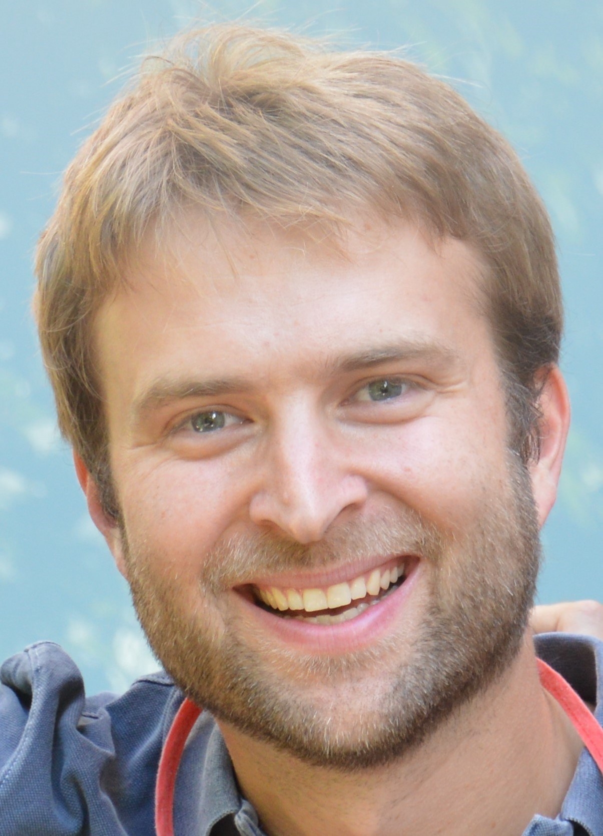 dr. De Bontridder Samuel