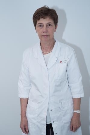 dr. Dedeyne Lieve