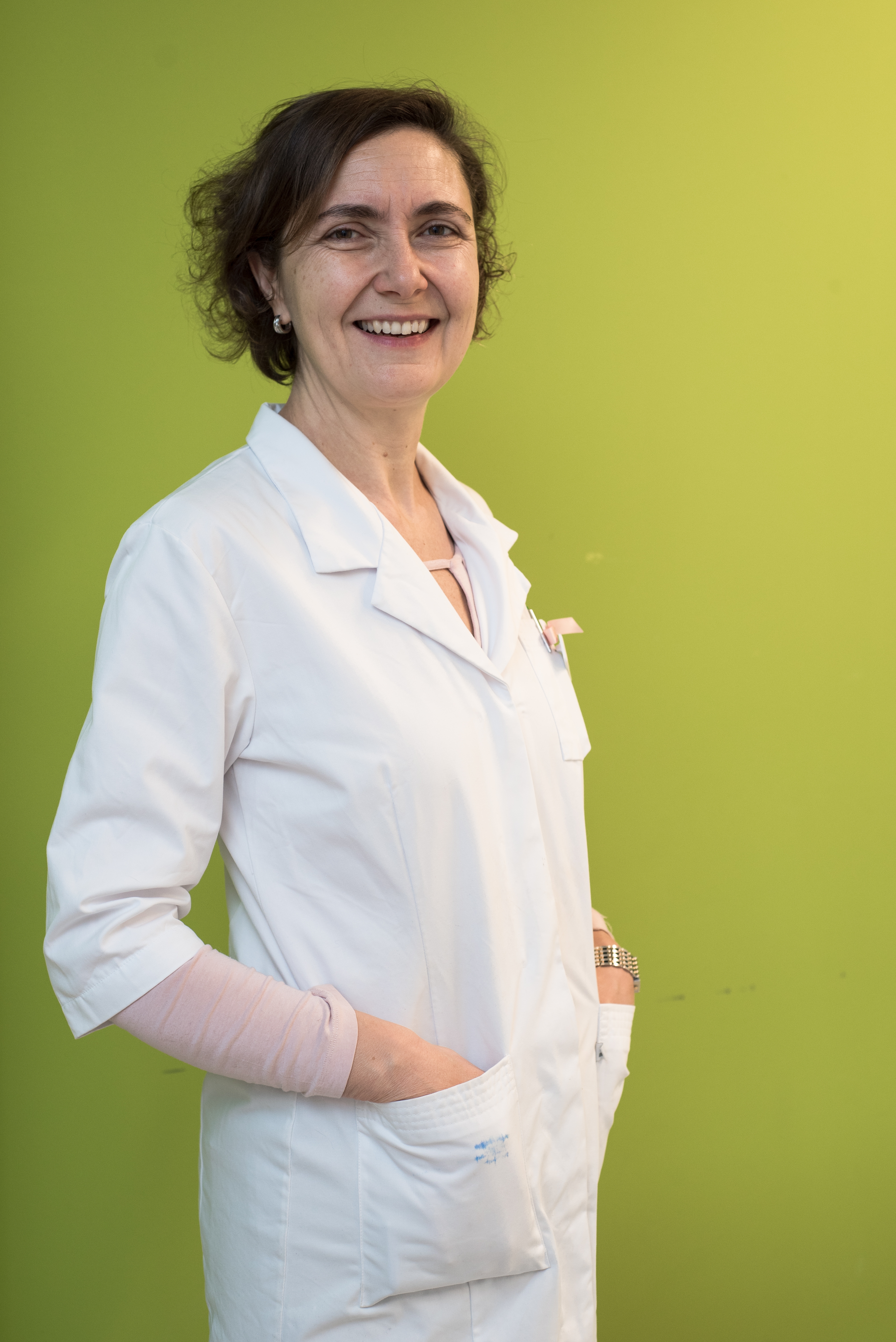 dr. Joossens Kirsten