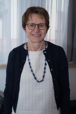 dr. Sijmons Hilde