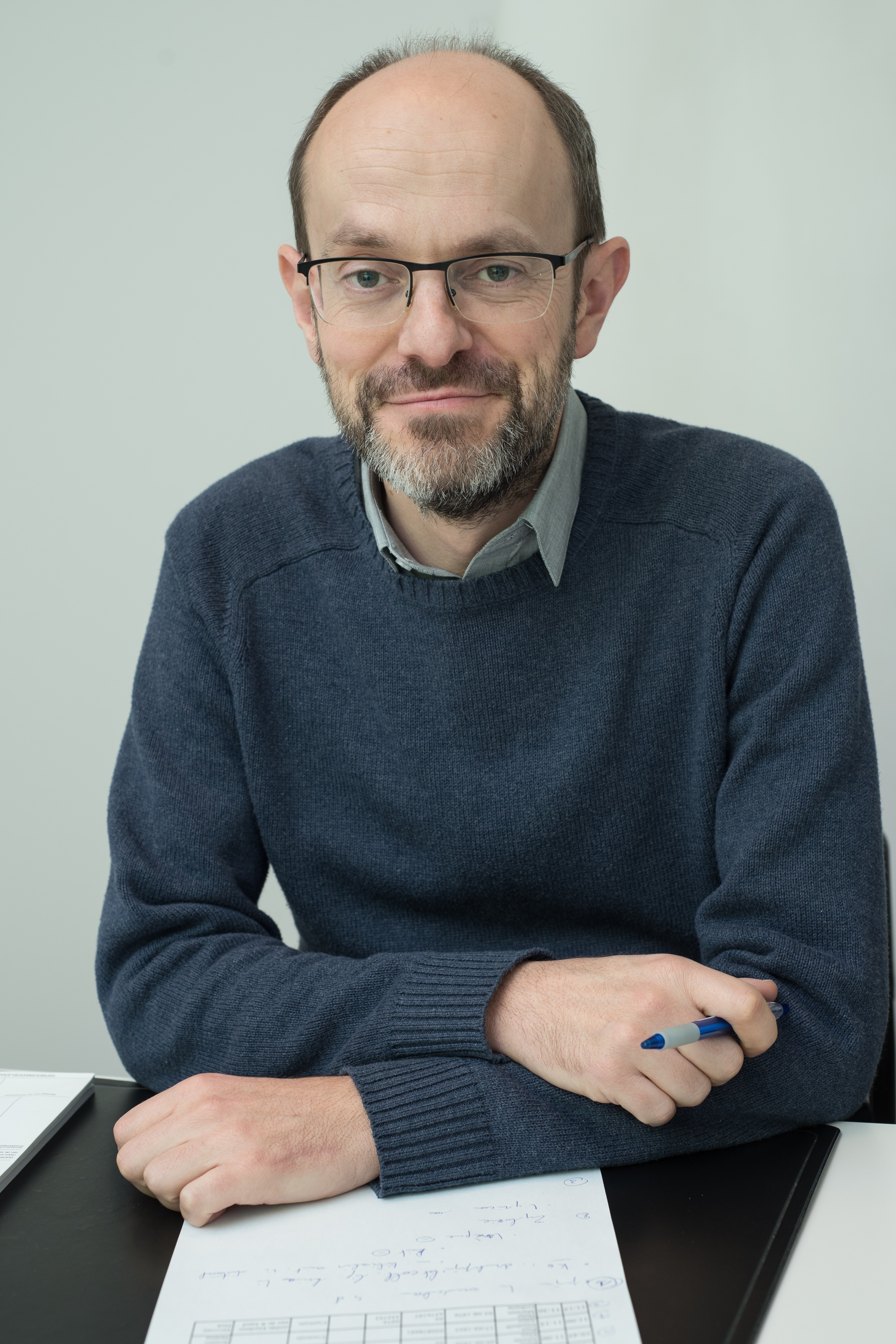 Dr Van Oostveldt Joris EMA 0413