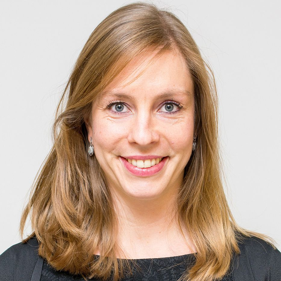 dr. Demarsin Hannelore