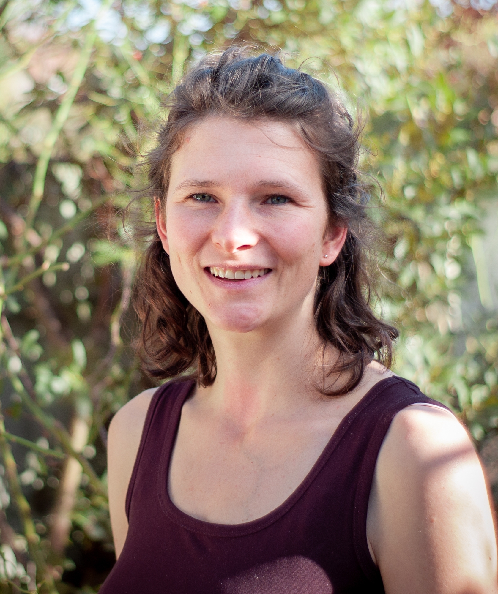 Foto Sarah Gils 24022021