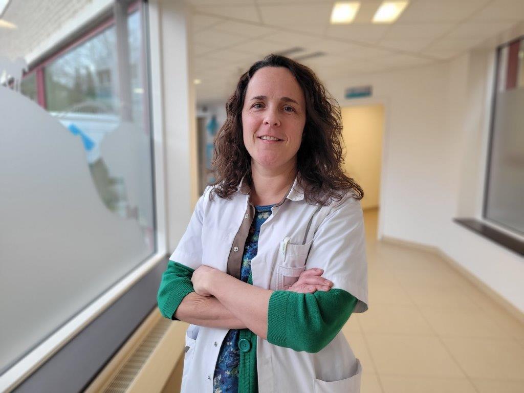 KEERSMAEKERS Tine 11 002