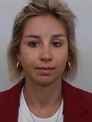 Nieuwe diabeteseducator en diëtist in MCH Leuven - dr. Lien Sinap