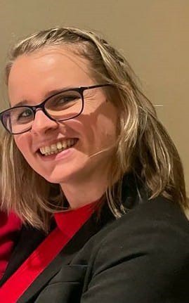 Uitbreiding endocrinologie- en diabetesraapleging in Wezembeek-Oppem