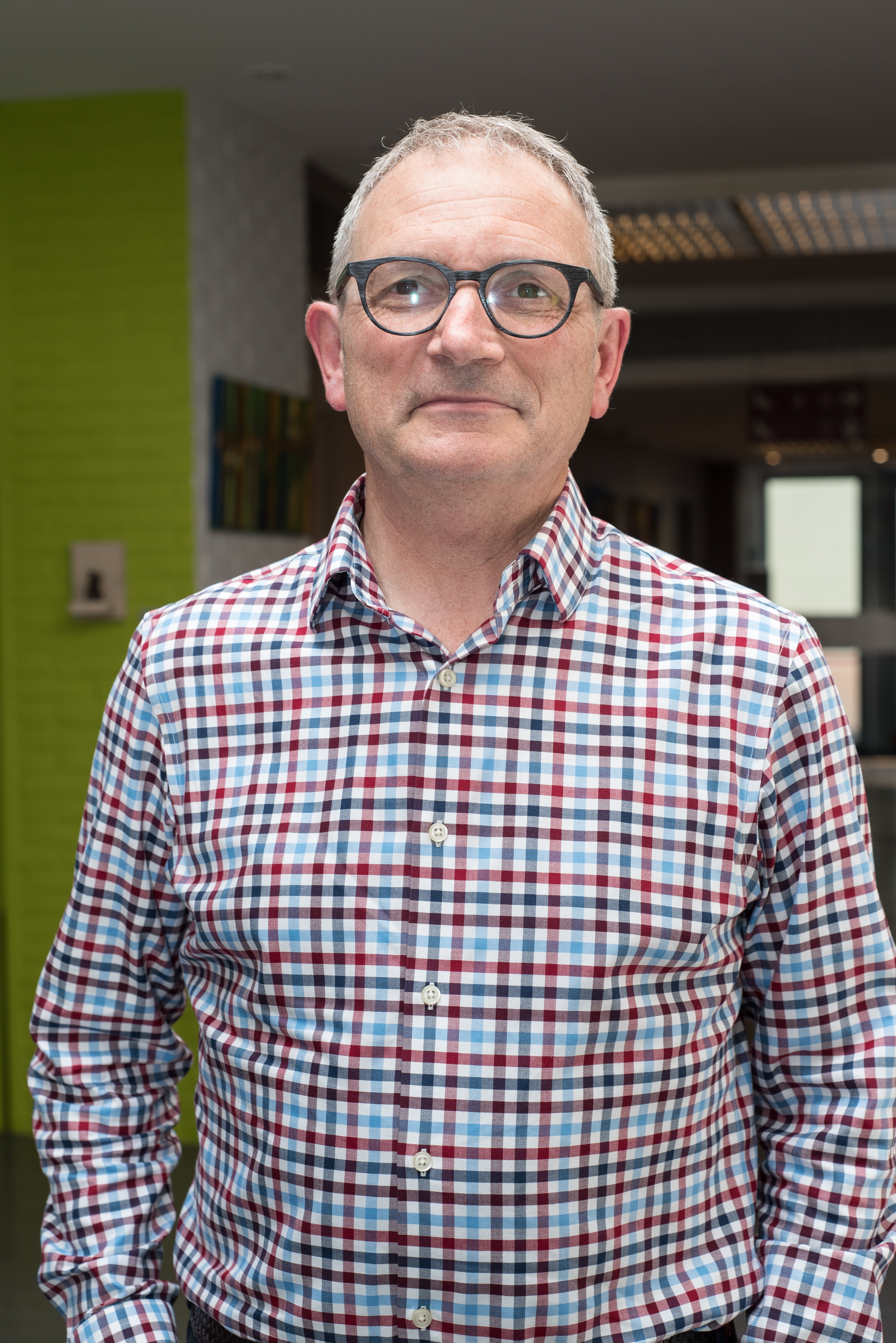 prof. dr. Deprest Jan