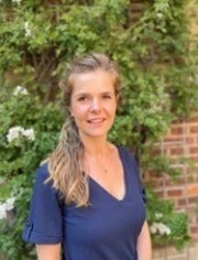 dr. De Grooff Suzanne