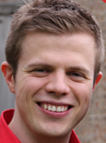 dr. Hemeleers Wouter