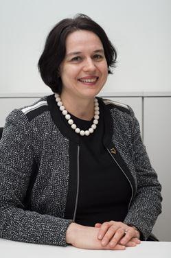 dr. Ciarka Agnieszka