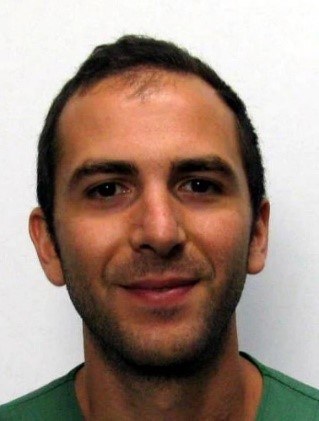 Specialist in de kijker: dr. Gabriele Bislenghi - Algemene heelkunde