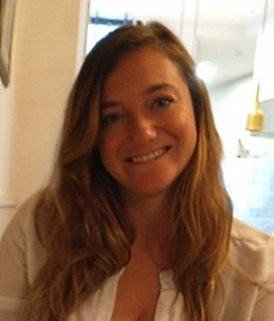 dr. Thielemans Sanne