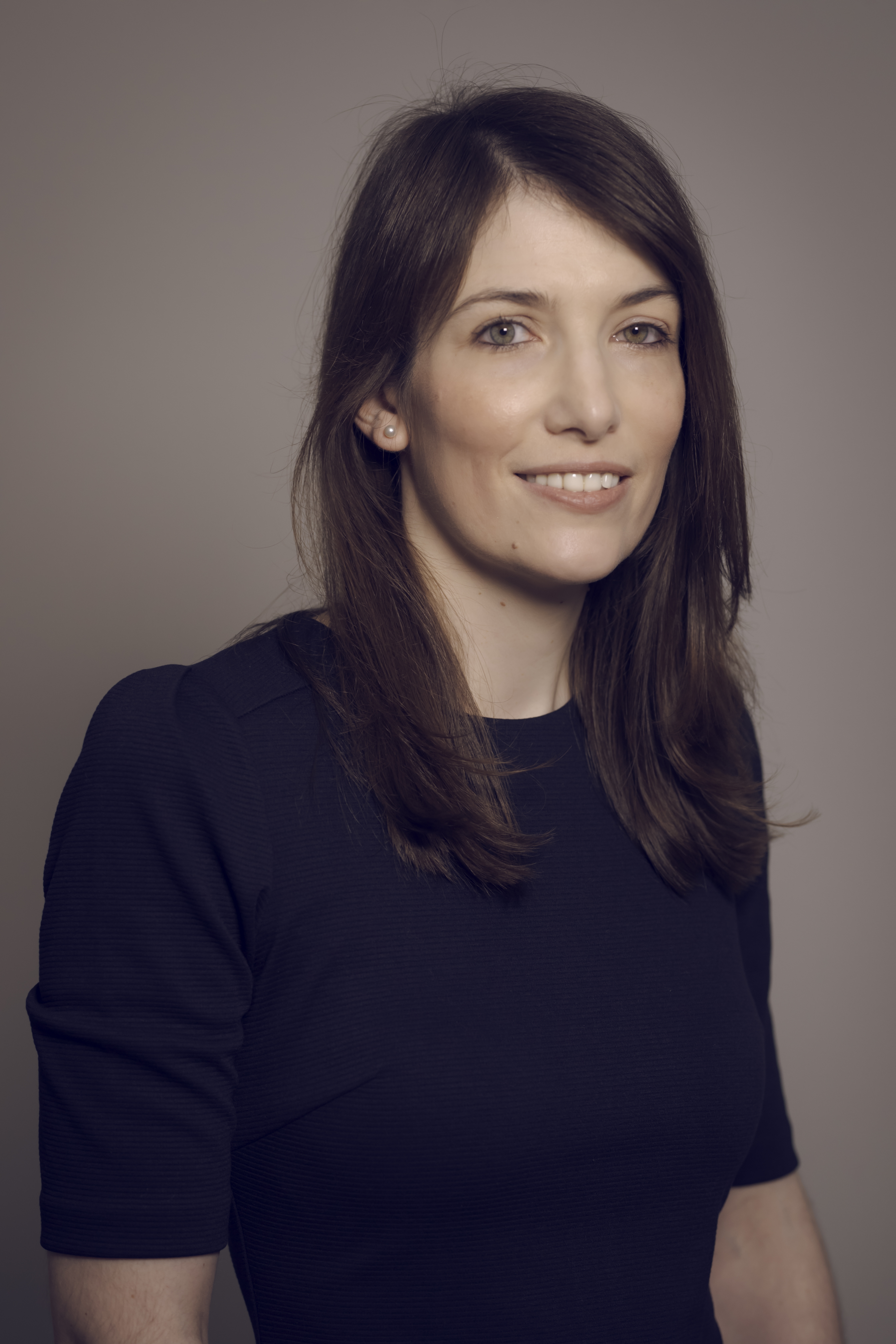 Nieuwe orthopedist in MCH Wezembeek - dr. Vanlaer Leen