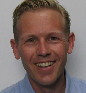 Nieuwe chirurg in MCH Wezembeek - dr. René Scheer