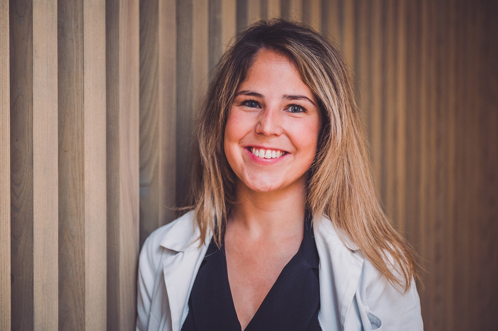 dr. Vanderstappen Charlotte