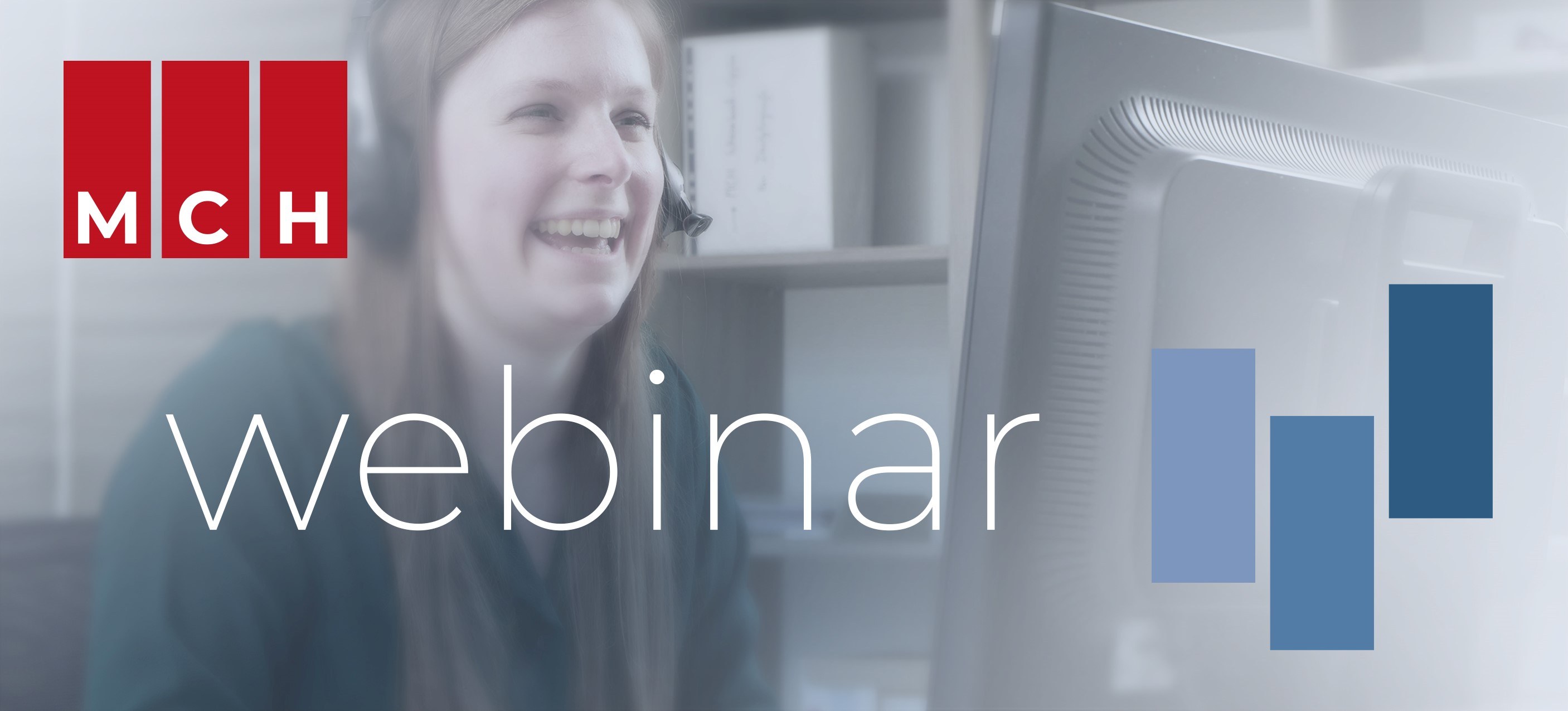 Most wanted: moderatoren voor de avondnavorming van MCH