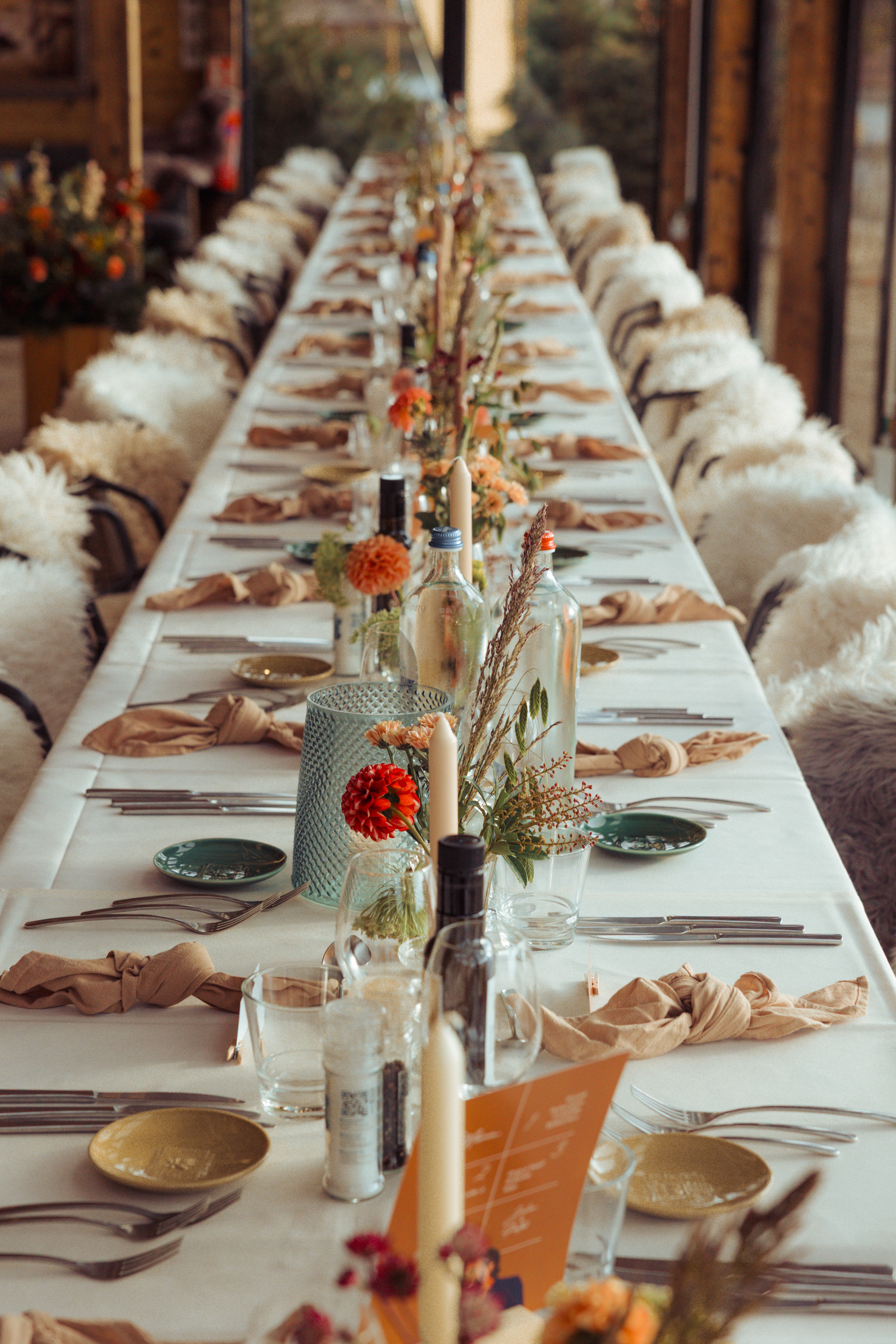 Events