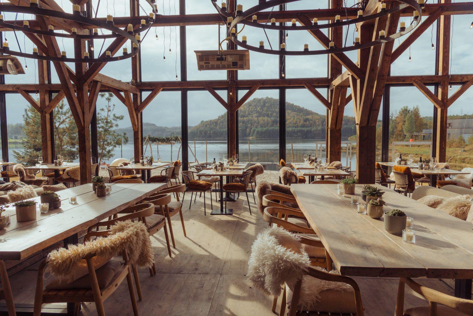 Terland lakehouse 15