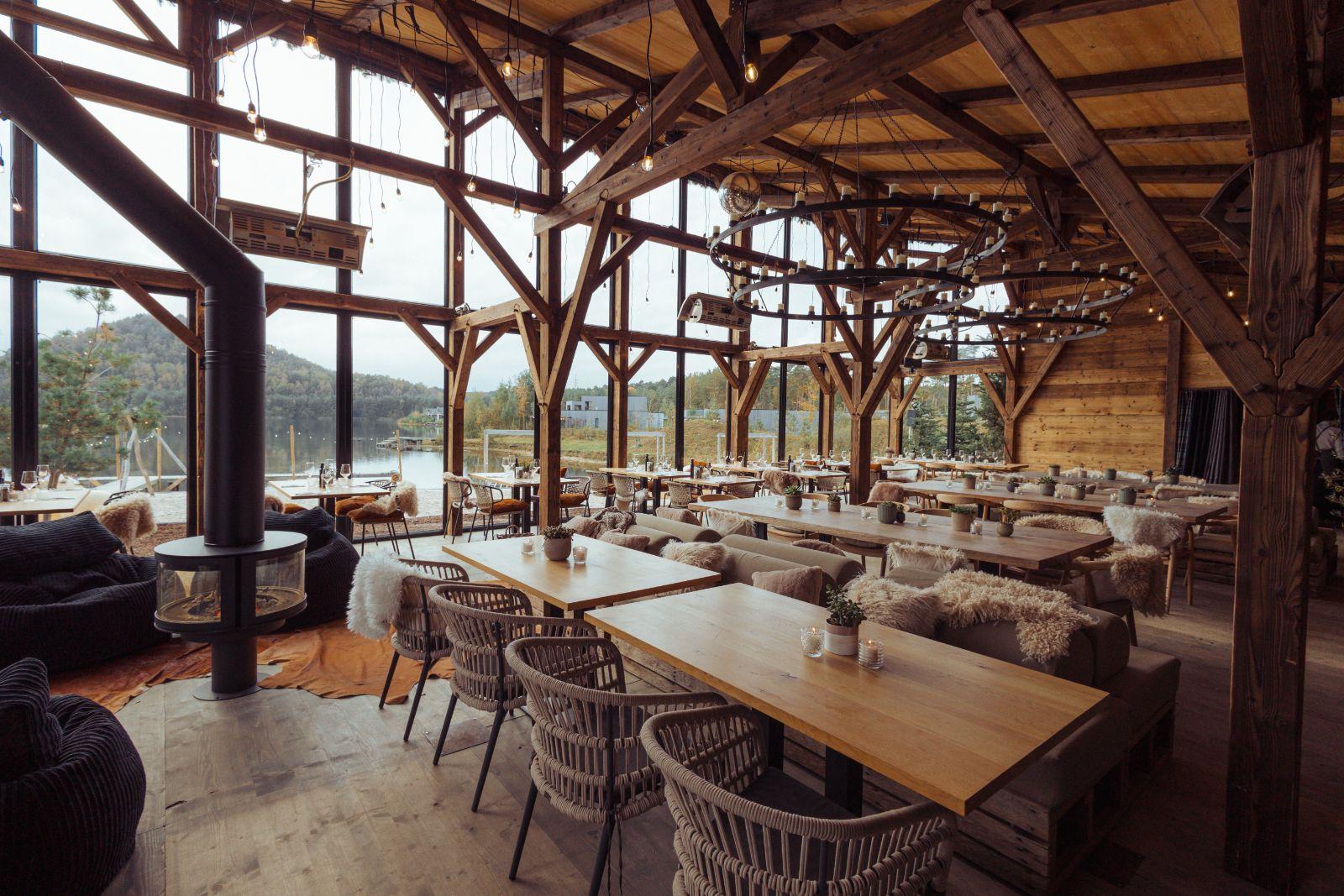 Terland lakehouse 30