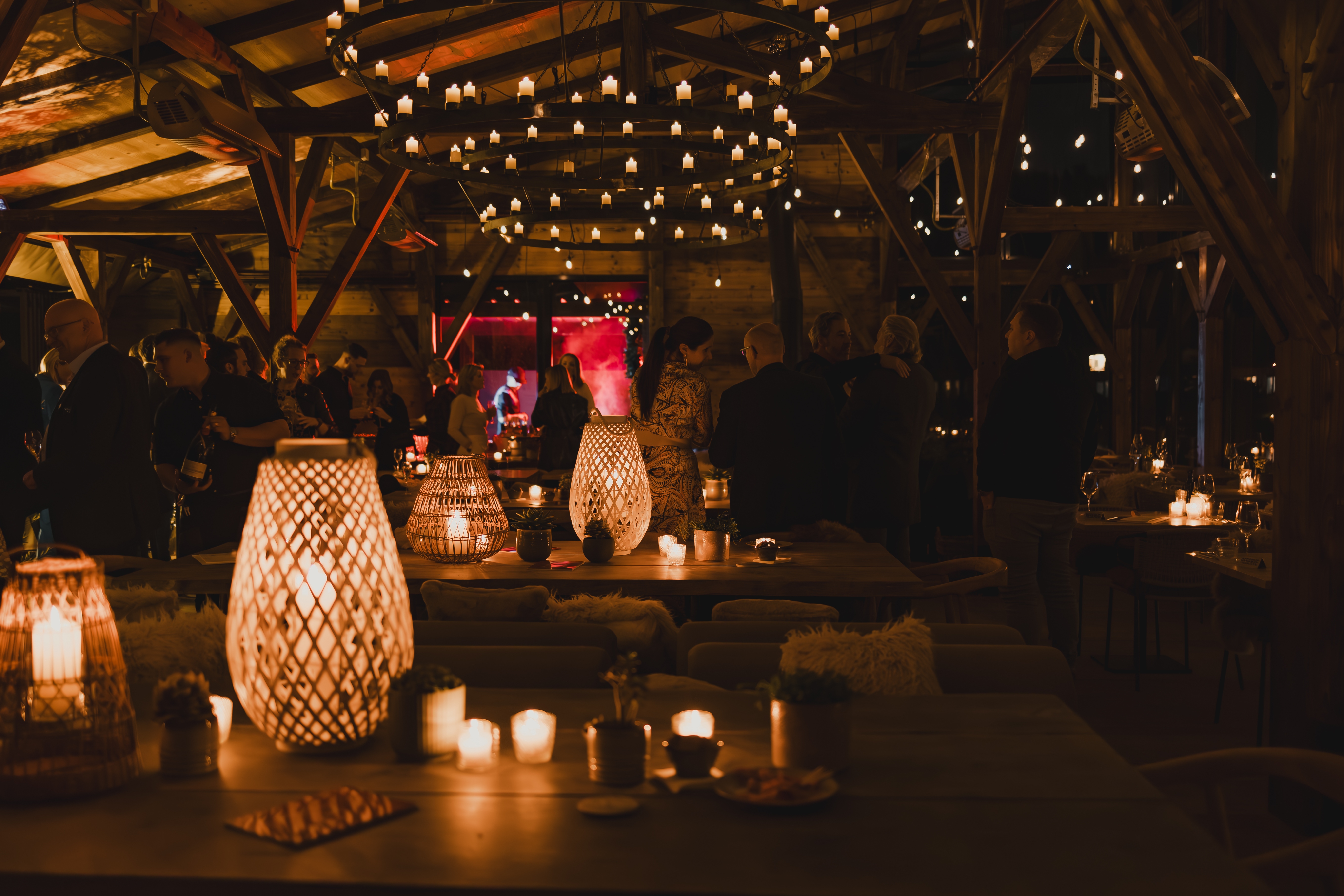 Terland lakehousee 42