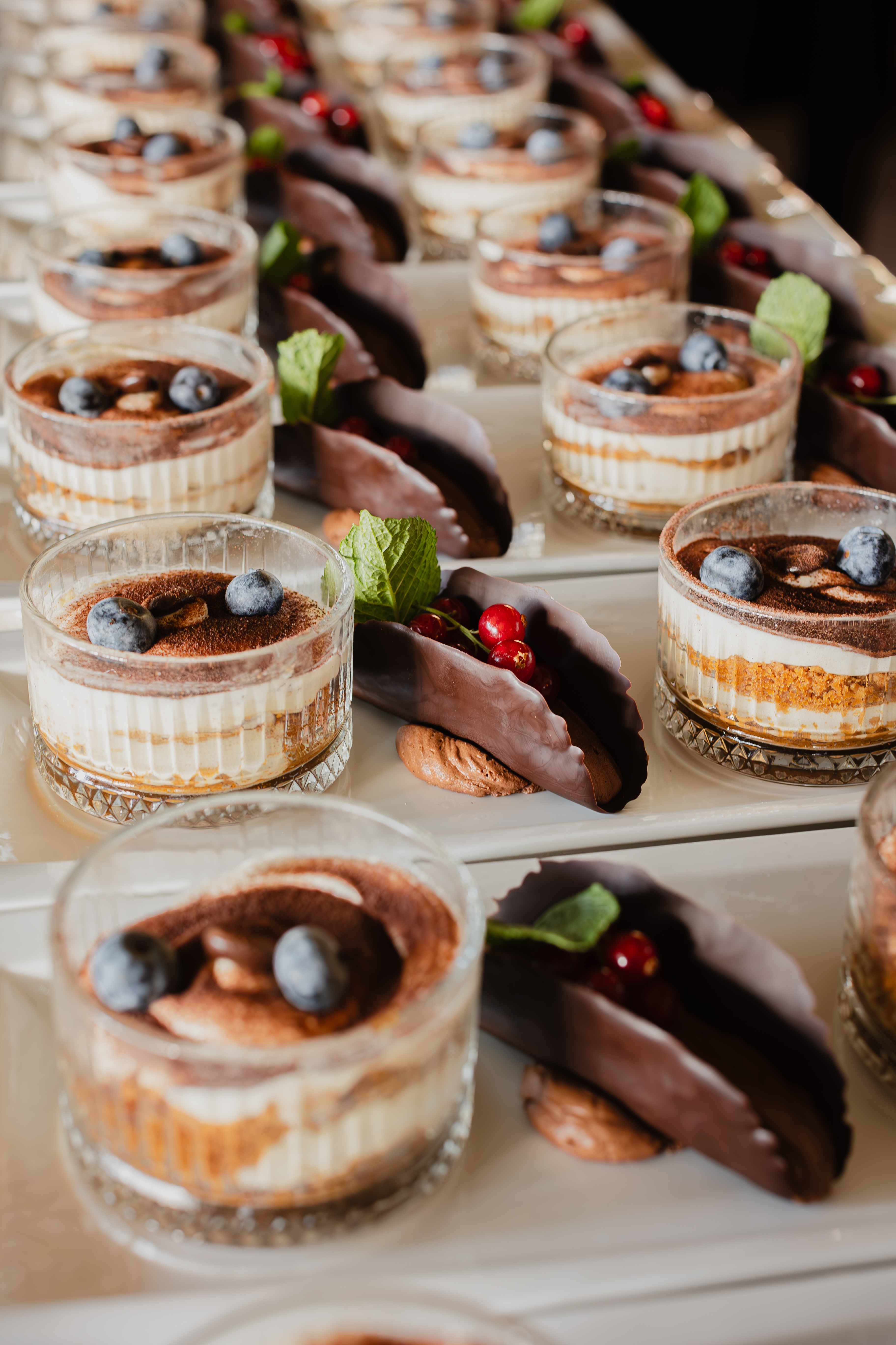 Brunch24 lakehouse 126