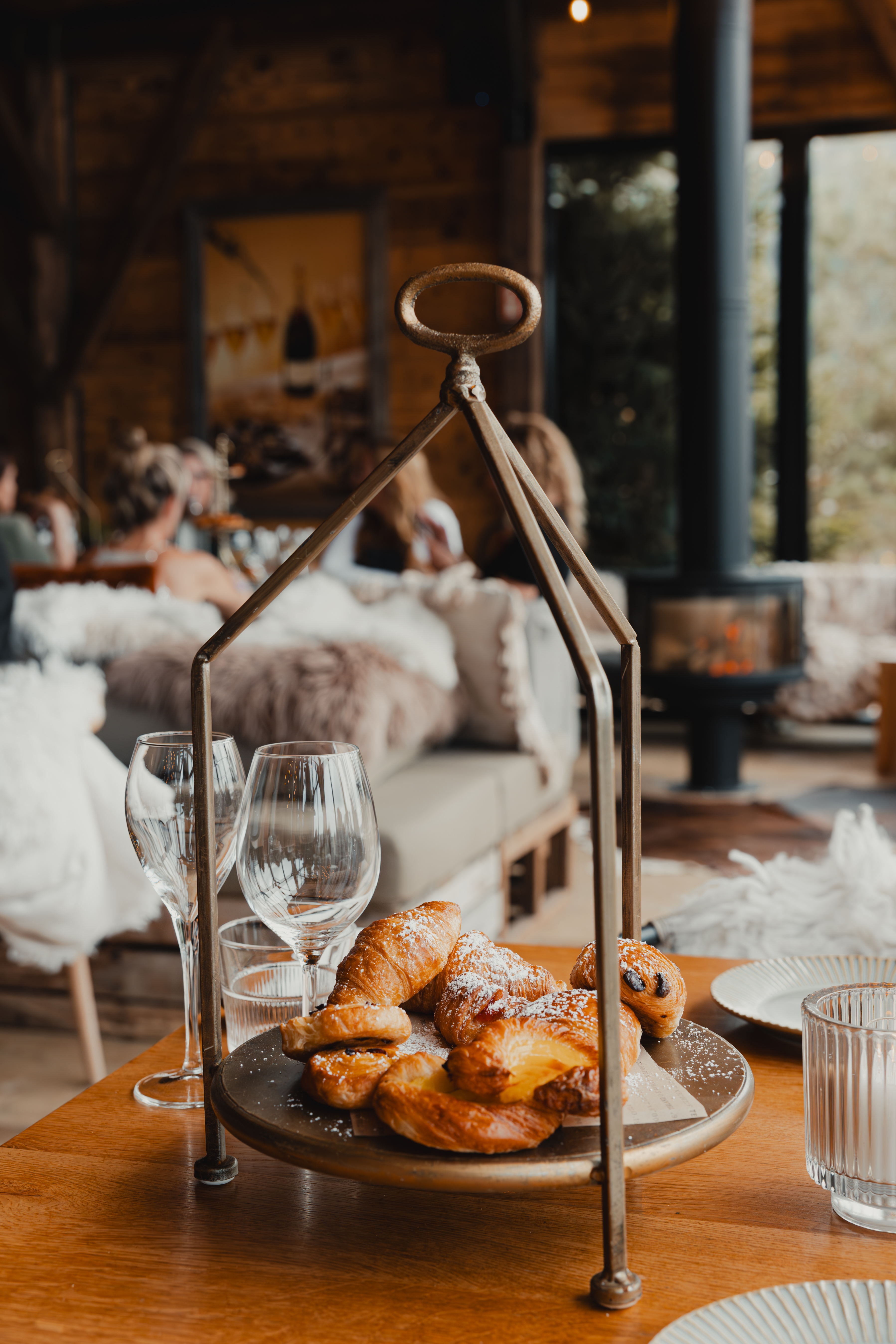 Brunch24 lakehouse 20