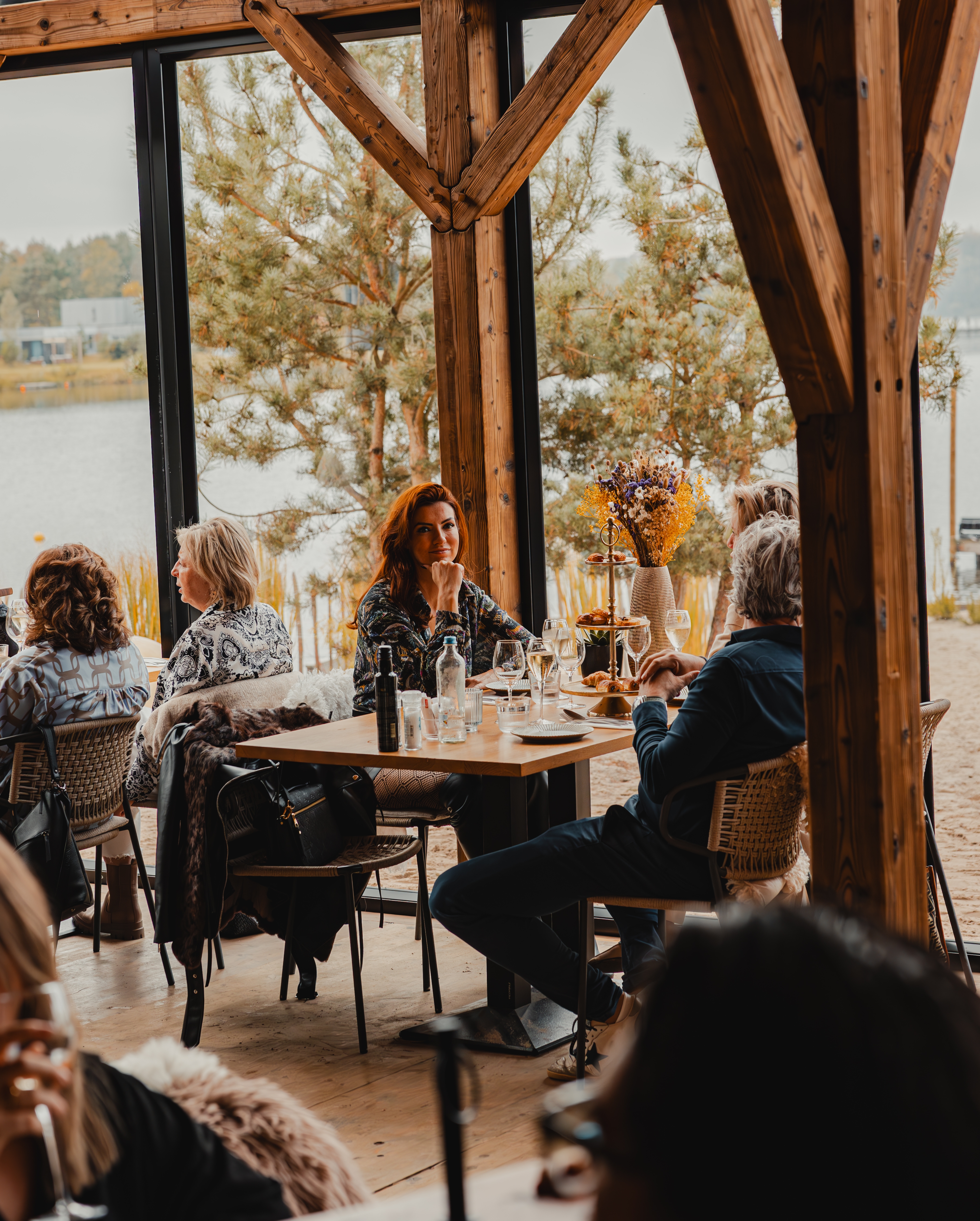 Brunch24 lakehouse 46